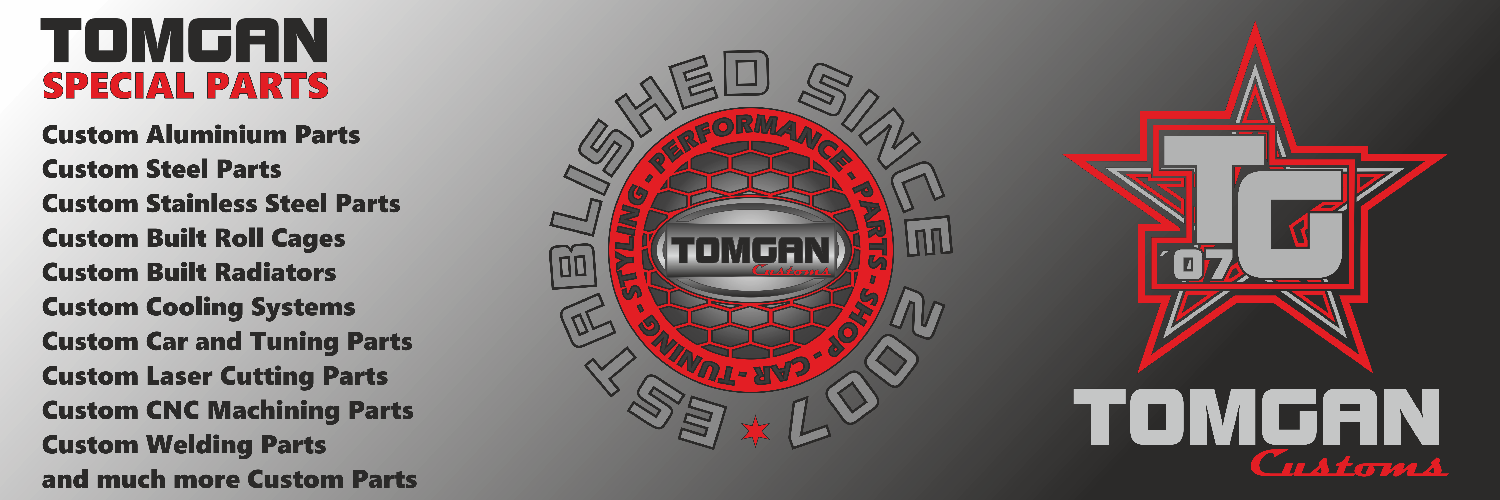 Banner_TOMGAN_Shop_1